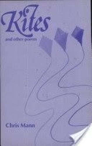 " Kites" and Other Poems (Paperback)