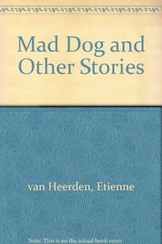 " Mad Dog" and Other Stories (Paperback)
