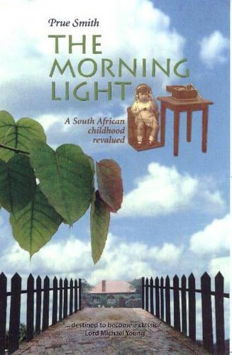 The Morning Light (Book)