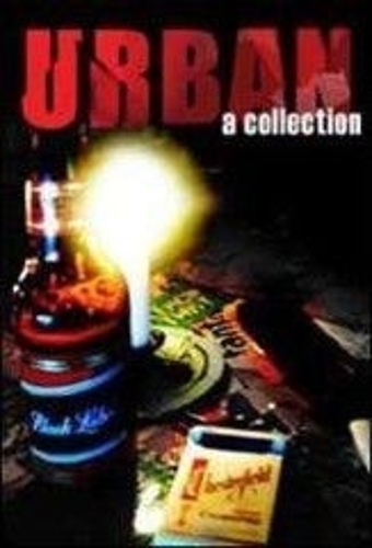Urban One: South African Short Fiction (Paperback)