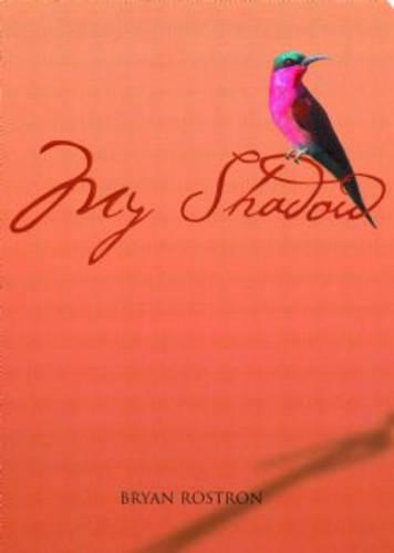 My Shadow (Paperback)