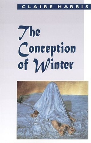 The Conception of Winter (Paperback)
