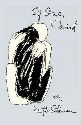 Of One Mind (Paperback)