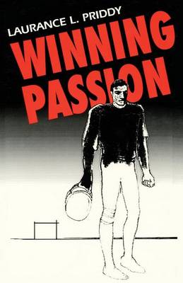 Winning Passion (Paperback)