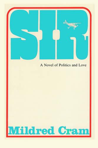 Sir (Paperback)