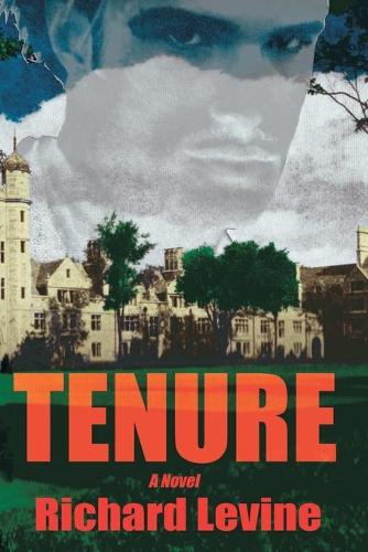 Tenure (Paperback)
