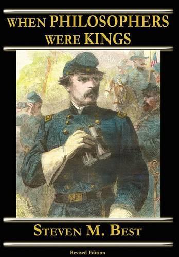 When Philosophers Were Kings (Hardcover) (Hardback)