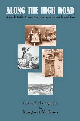 Along the High Road (Paperback)