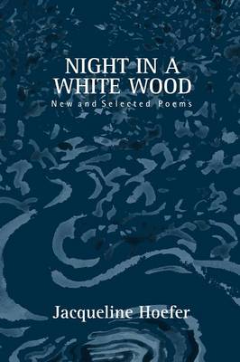 Night in a White Wood (Paperback)