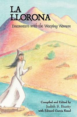 La Llorona (Paperback)