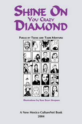 Shine on You Crazy Diamond (Paperback)