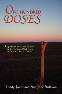 One Hundred Doses (Paperback)