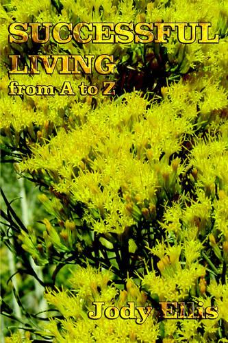 Successful Living (Paperback)
