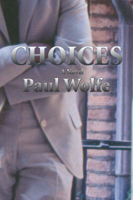Choices (Hardback)