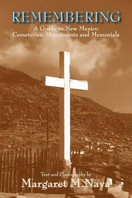 Remembering (Paperback)
