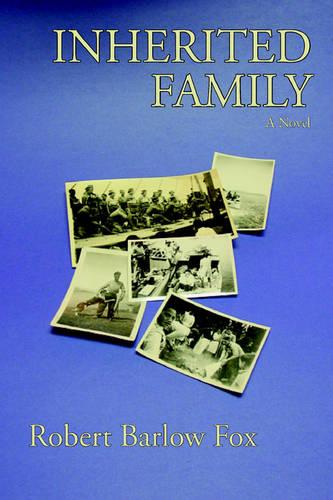 Inherited Family (Paperback)