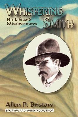 Whispering Smith (Paperback)
