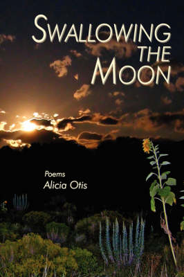 Swallowing the Moon (Paperback)