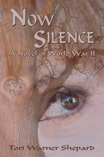 Now Silence (Paperback)