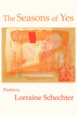 Seasons of Yes (Reader's Edition) (Paperback)