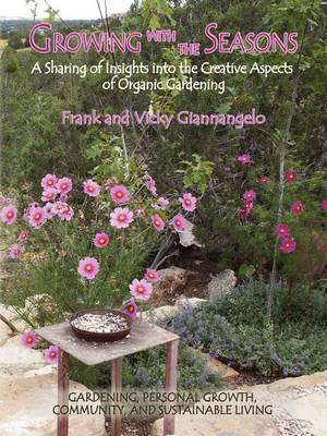 Growing with the Seasons (Paperback)