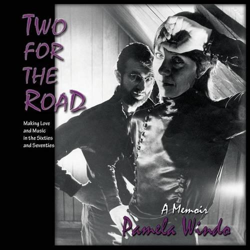 Two for the Road (Paperback)