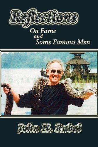 Reflections (Paperback)