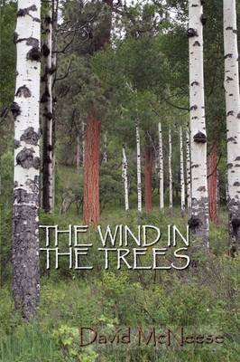 The Wind in the Trees (Paperback)