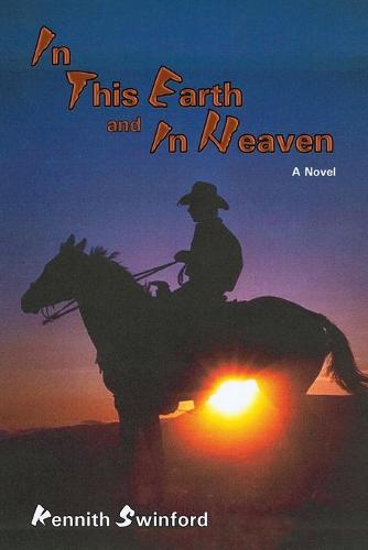In This Earth and in Heaven (Paperback)