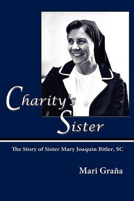 Charity's Sister (Paperback)