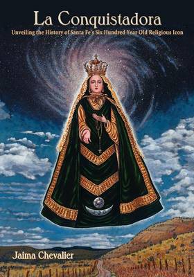 La Conquistadora (Paperback)
