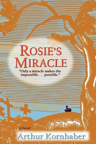 Rosie's Miracle (Paperback)