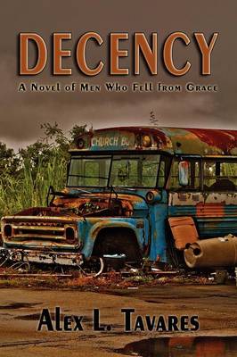 Decency (Paperback)