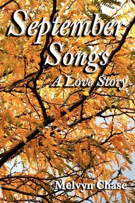 September Songs (Paperback)
