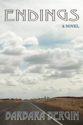 Endlings (Softcover) (Paperback)