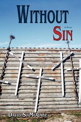 Without Sin (Paperback)