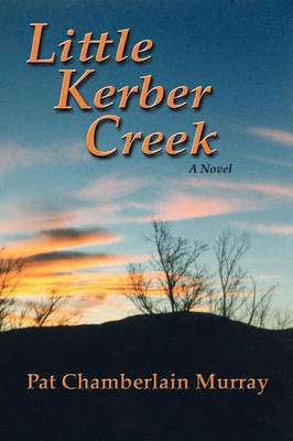 Little Kerber Creek (Paperback)