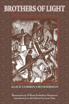 Brothers of Light - Southwest Heritage (Paperback)