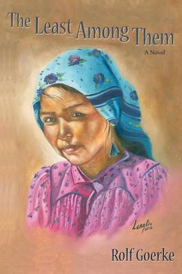 The Least Among Them (Paperback)
