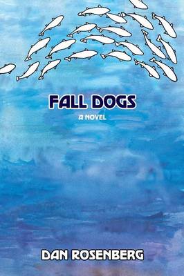 Fall Dogs (Paperback)