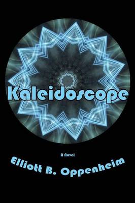Kaleidoscope (Paperback)