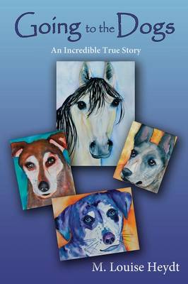 Going to the Dogs (Paperback)