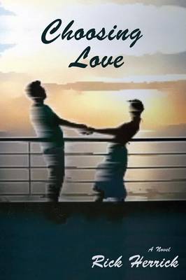 Choosing Love (Paperback)