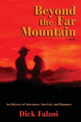 Beyond the Far Mountain (Paperback)