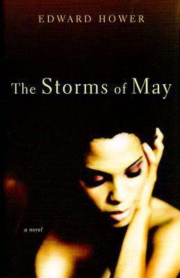 The Storms of May (Hardback)