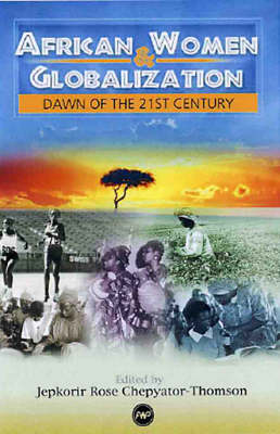 Political Economy Of Steel Development In Nigeria: Lessons from South Korea (Paperback)