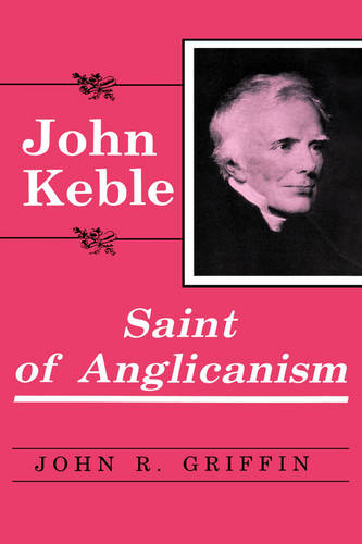 a history of anglicanism Solution: rookie anglican makes anglicanism accessible for anglicans and the “anglicurious this book answers hundreds of questions about history, theology. a history of anglicanism Solution: rookie anglican makes anglicanism accessible for anglicans and the “anglicurious this book answers hundreds of questions about history, theology.