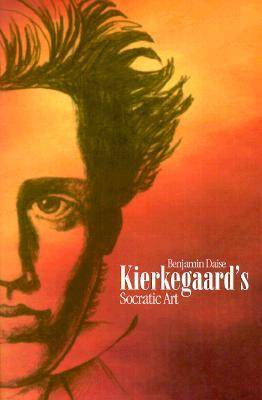 Kierkegaard's Socratic Art (Paperback)