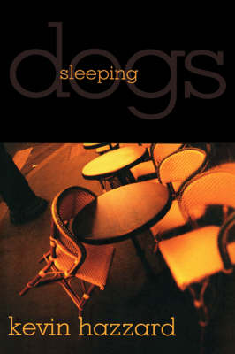 Sleeping Dogs (Hardback)