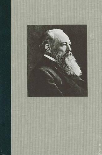 Selected Writings of Lord Acton: Essays in the History of Liberty v. 1 (Hardback)